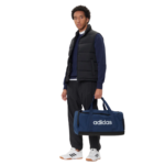Adidas Linear Duff M - Bolso - Imagen 5