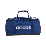 Adidas Linear Duff M - Bolso