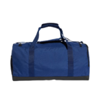Adidas Linear Duff M - Bolso - Imagen 3