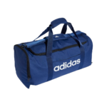 Adidas Linear Duff M - Bolso - Imagen 2