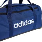 Adidas Linear Duff M - Bolso - Imagen 4