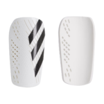 Adidas Tiro SG Club - Canillera