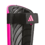 Adidas Tiro Match - Canillera - Imagen 3