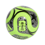 Adidas World Cup 26 Trionda Club Ball – Pelota - Imagen 2