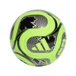 Adidas World Cup 26 Trionda Club Ball – Pelota