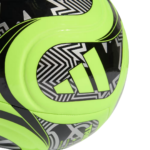 Adidas World Cup 26 Trionda Club Ball – Pelota - Imagen 3