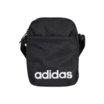 Adidas Linear Org – Morral