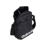 Adidas Linear Org – Morral - Imagen 2