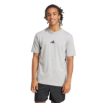 Adidas M SL SJ T- Camiseta Hombre