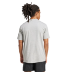 Adidas M SL SJ T- Camiseta Hombre - Imagen 3
