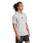 Adidas M SL SJ T- Camiseta Hombre - Imagen 2