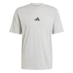 Adidas M SL SJ T- Camiseta Hombre - Imagen 4