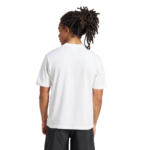 Adidas M SL SJ T- Camiseta Hombre - Imagen 3
