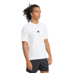 Adidas M SL SJ T- Camiseta Hombre - Imagen 2