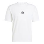 Adidas M SL SJ T- Camiseta Hombre - Imagen 5