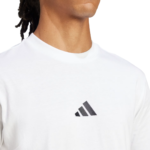 Adidas M SL SJ T- Camiseta Hombre - Imagen 4
