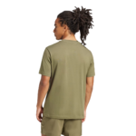 Adidas Essentials Small Logo - Camiseta Hombre - Imagen 3