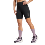 Adidas TERREX Multi 8" Hiking – Short Dama