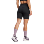 Adidas TERREX Multi 8" Hiking – Short Dama - Imagen 6