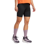 Adidas TERREX Multi 8" Hiking – Short Dama - Imagen 5