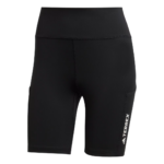 Adidas TERREX Multi 8" Hiking – Short Dama - Imagen 4