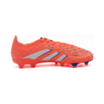 Adidas Predator League FG/MG - Deportivo Hombre - Imagen 3