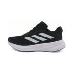 Adidas Response Super M - Deportivo Hombre