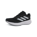 Adidas Response Super M - Deportivo Hombre - Imagen 2