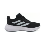 Adidas Response Super M - Deportivo Hombre - Imagen 3