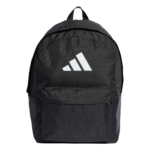 Adidas Classic 3 Bar Logo Backpack - Mochila