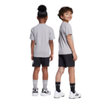 Adidas Essentials Tee Set - Conjunto Deportivo Niños - Imagen 2