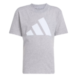 Adidas Essentials Tee Set - Conjunto Deportivo Niños - Imagen 6