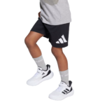 Adidas Essentials Tee Set - Conjunto Deportivo Niños - Imagen 4