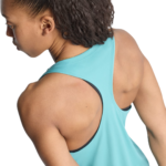 Adidas Adizero Essentials Running Tank – Camiseta Dama - Imagen 4