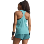 Adidas Adizero Essentials Running Tank – Camiseta Dama - Imagen 2