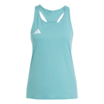 Adidas Adizero Essentials Running Tank – Camiseta Dama - Imagen 5