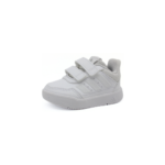 Adidas Tenasur Run 3.0 EL C - Deportivo Niño - Imagen 2