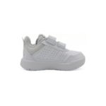 Adidas Tenasur Run 3.0 EL C - Deportivo Niño - Imagen 3