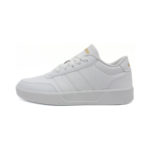 Adidas Breaknet 3.0 - Deportivo Dama