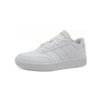 Adidas Breaknet 3.0 - Deportivo Dama - Imagen 2