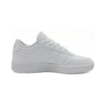 Adidas Breaknet 3.0 - Deportivo Dama - Imagen 3