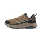 Adidas Terrex Anylander - Deportivo Hombre