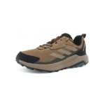 Adidas Terrex Anylander - Deportivo Hombre - Imagen 2