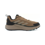Adidas Terrex Anylander - Deportivo Hombre - Imagen 3