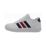 Adidas Breaknet 3.0 - Deportivo Hombre