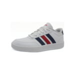 Adidas Breaknet 3.0 - Deportivo Hombre - Imagen 2