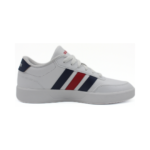 Adidas Breaknet 3.0 - Deportivo Hombre - Imagen 3