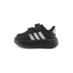 Adidas Breaknet 3.0 CFI - Deportivo Niño