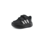 Adidas Breaknet 3.0 CFI - Deportivo Niño - Imagen 2