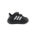 Adidas Breaknet 3.0 CFI - Deportivo Niño - Imagen 3